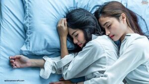 210-funny-and-creative-names-for-lesbians