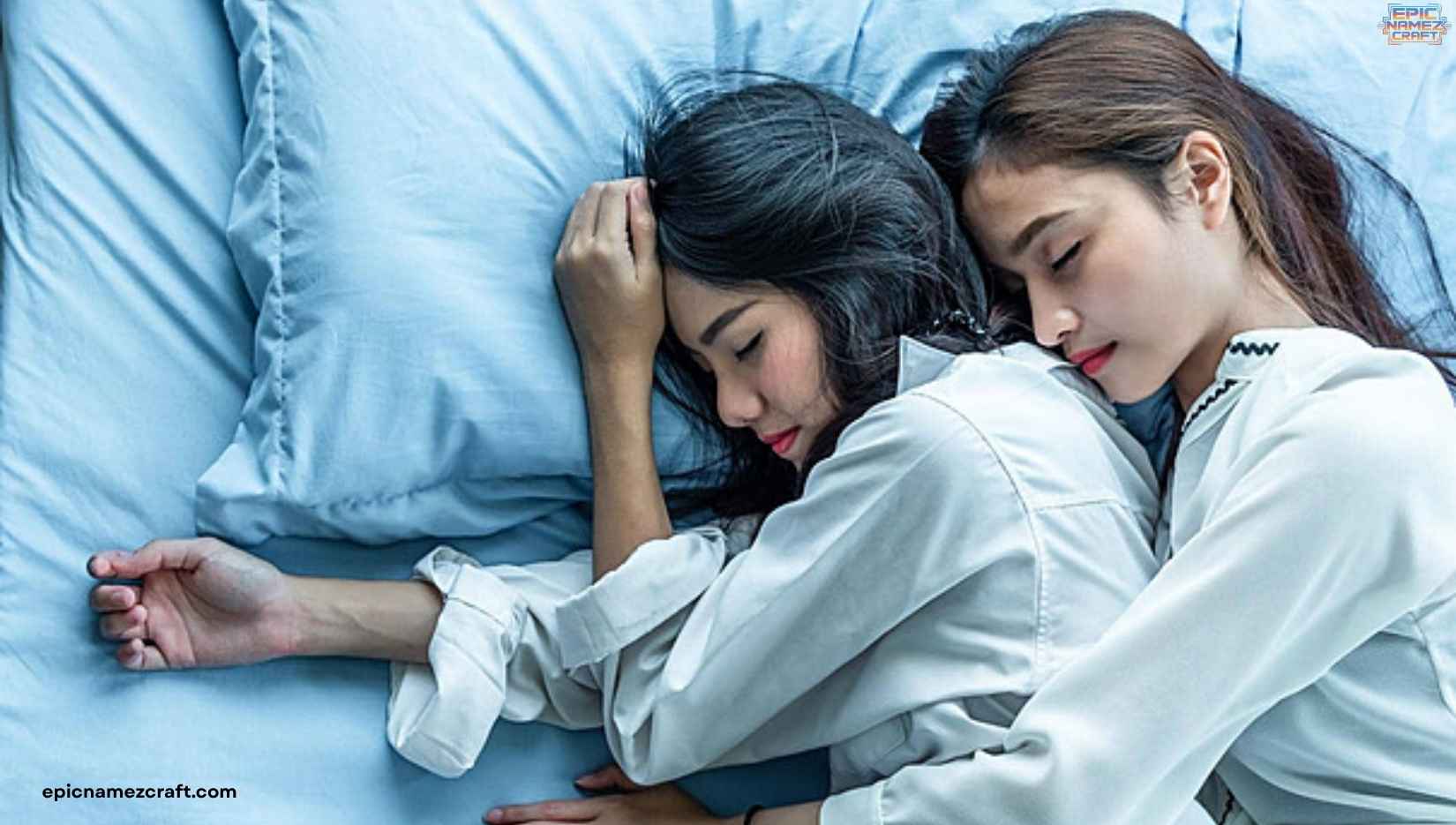 210-funny-and-creative-names-for-lesbians