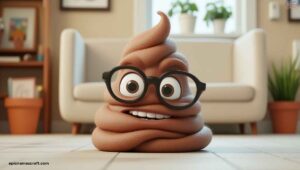 210-funny-and-creative-names-for-poop