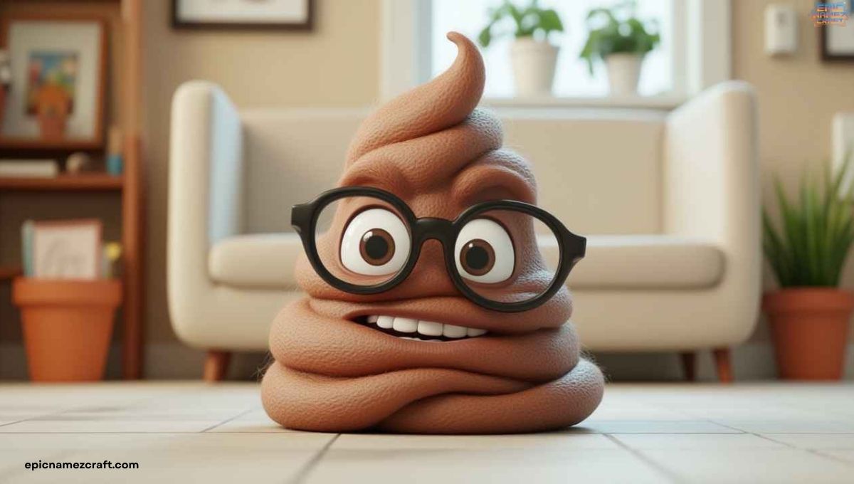 210-funny-and-creative-names-for-poop