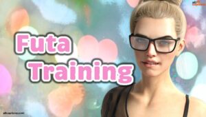 250-best-futa-captions-for-social-media