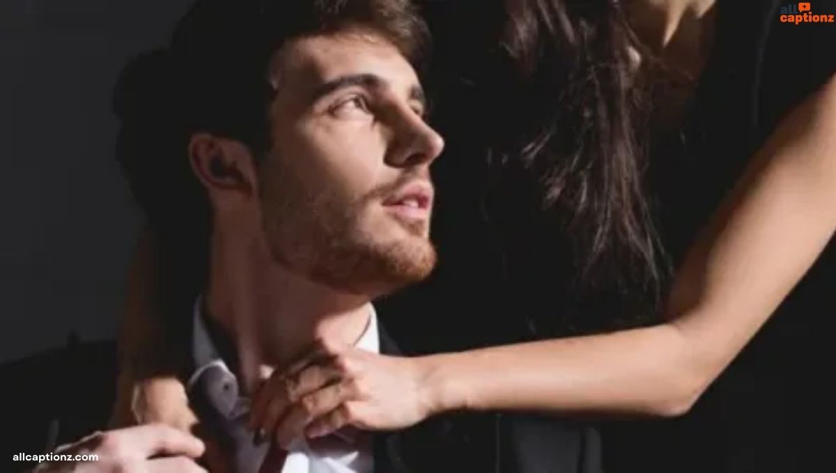 270-pegging-captions-for-social-media-and-private-play