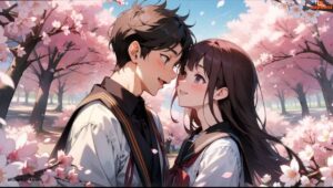 320-goon-captions-bold-and-funny-lines-for-social-media