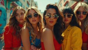 380-ballbusting-captions-sassy-and-hilarious-roasts-for-social-media