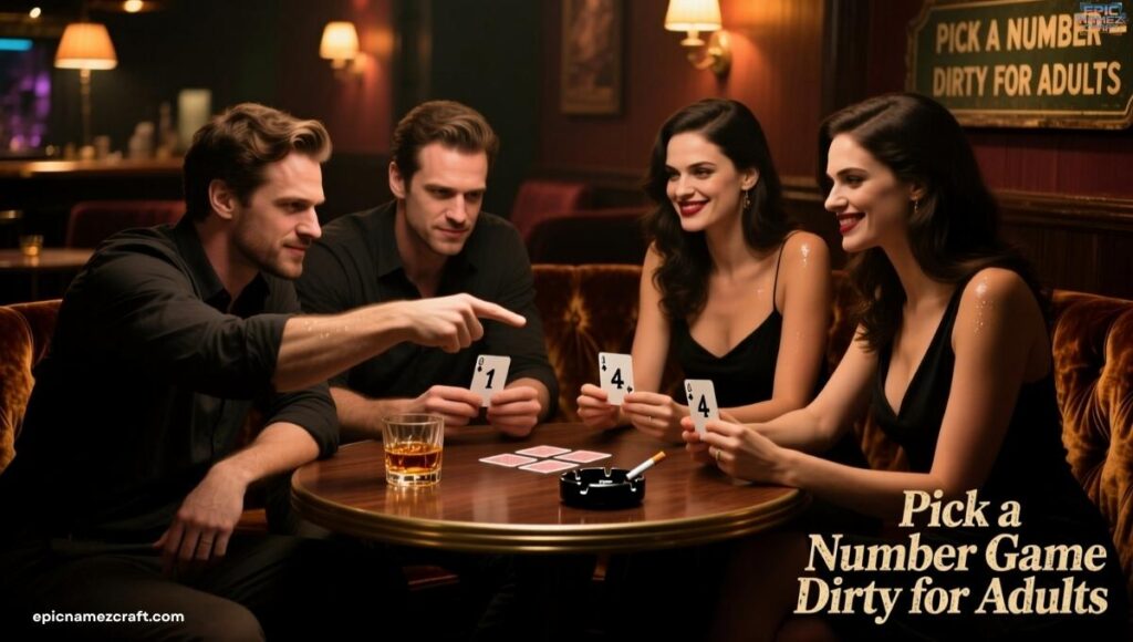 4-pick-a-number-game-dirty-for-adults