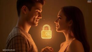 400-chastity-cage-captions-creative-bold-and-dynamic-ideas