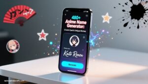 480-anime-name-generator-create-cool-and-unique-names