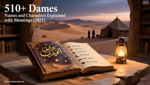 510-dune-names-and-characters-explained-with-meanings-2025