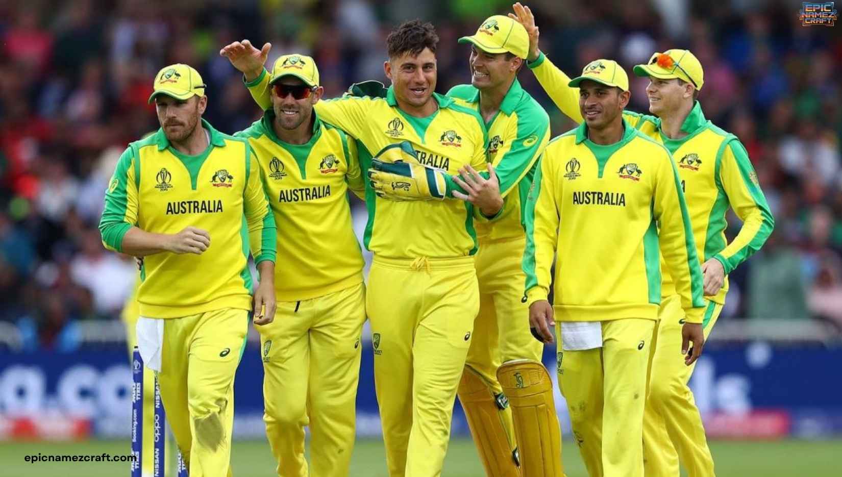 520-best-cricket-team-names-unique-powerful-and-fun-ideas