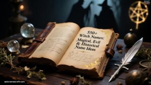 550-witch-names-magical-evil-and-historical-name-ideas