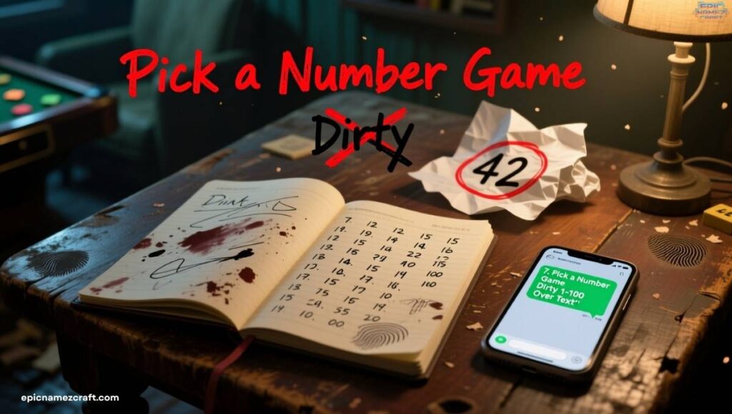 7-pick-a-number-game-dirty-1-100-over-text