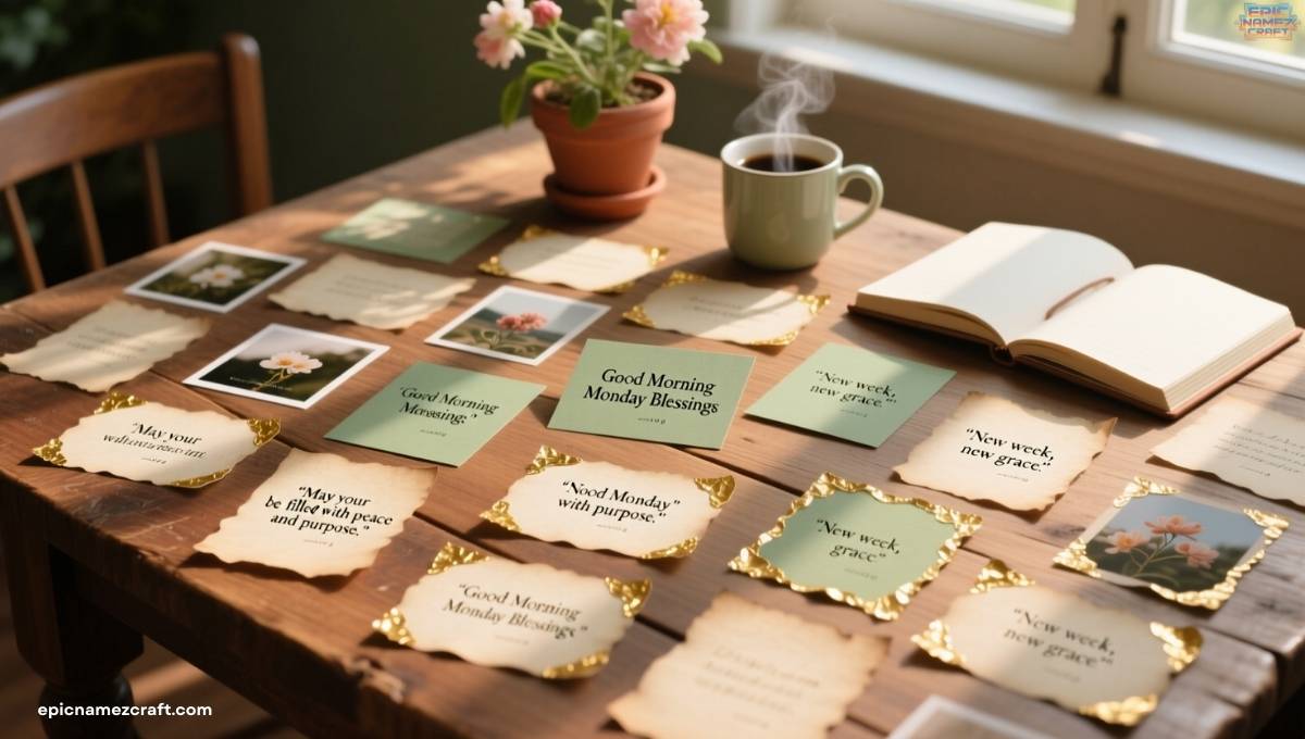 70-good-morning-monday-blessings-images-and-quotes