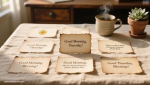 80-good-morning-thursday-blessings-images-and-prayers