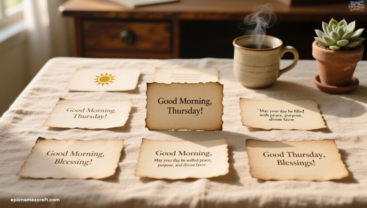 80-good-morning-thursday-blessings-images-and-prayers