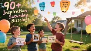 90-inspiration-saturday-blessings-images-to-brighten-your-day