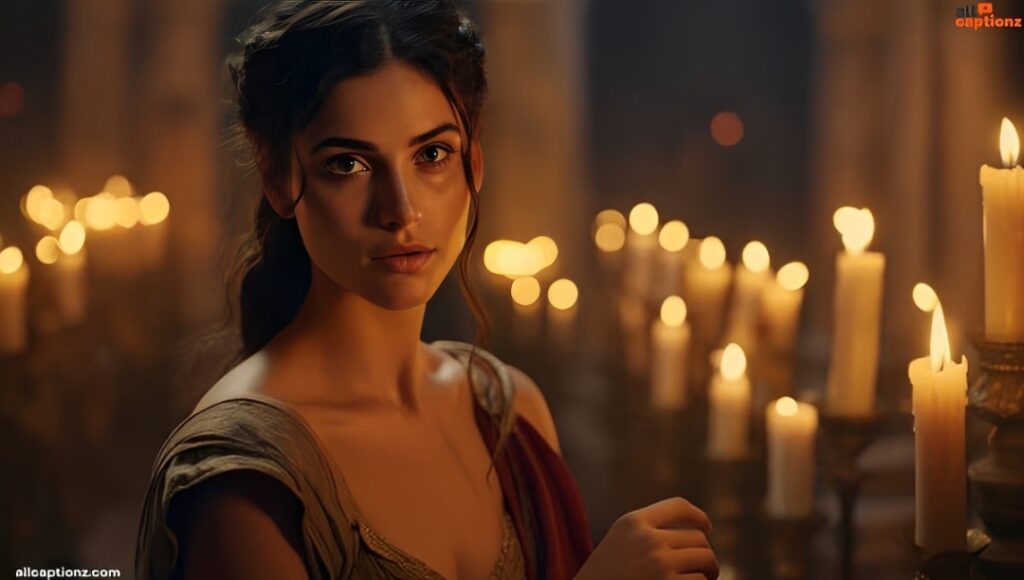 aesthetic-hentai-captions