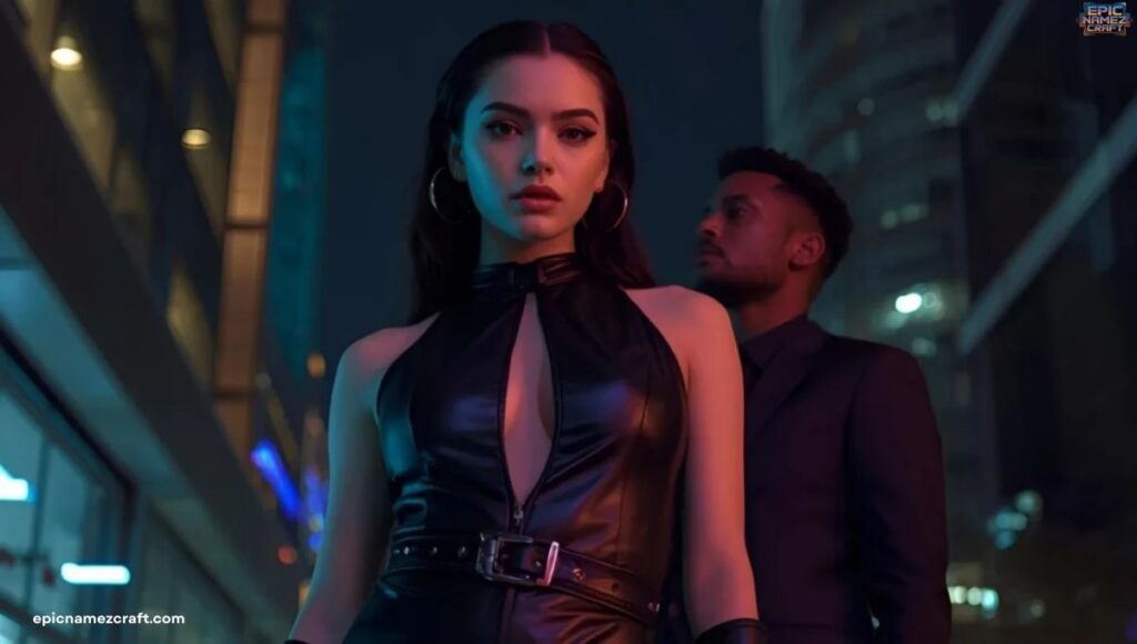 affirming-love-through-chastity