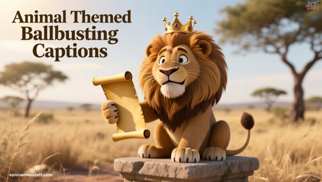 animal-themed-ballbusting-captions