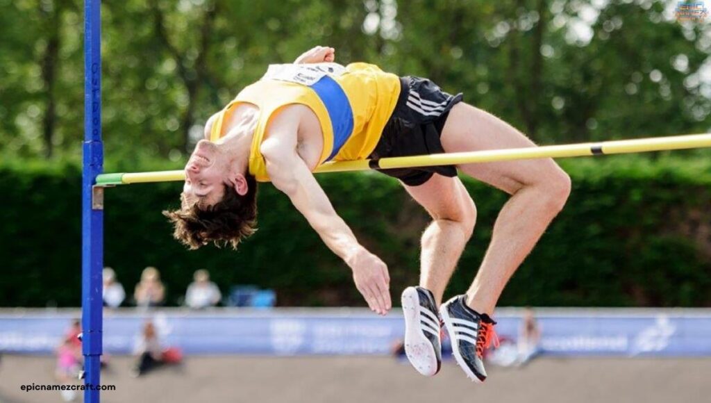 athletic-senior-sunday-captions