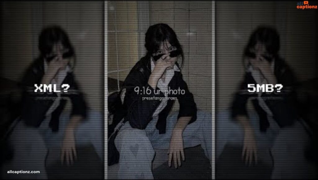 attitude-goon-captions