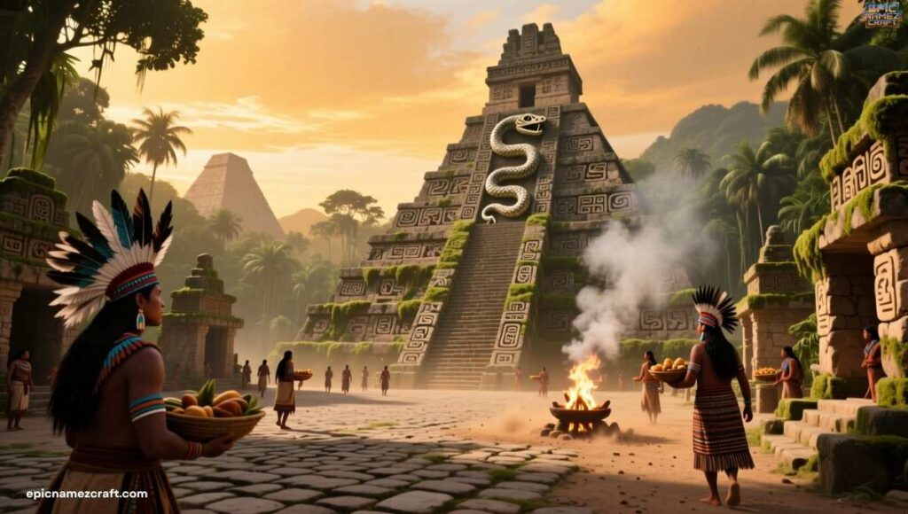 aztec-city-place-names