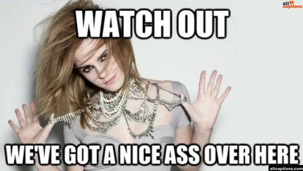 badass-goon-captions