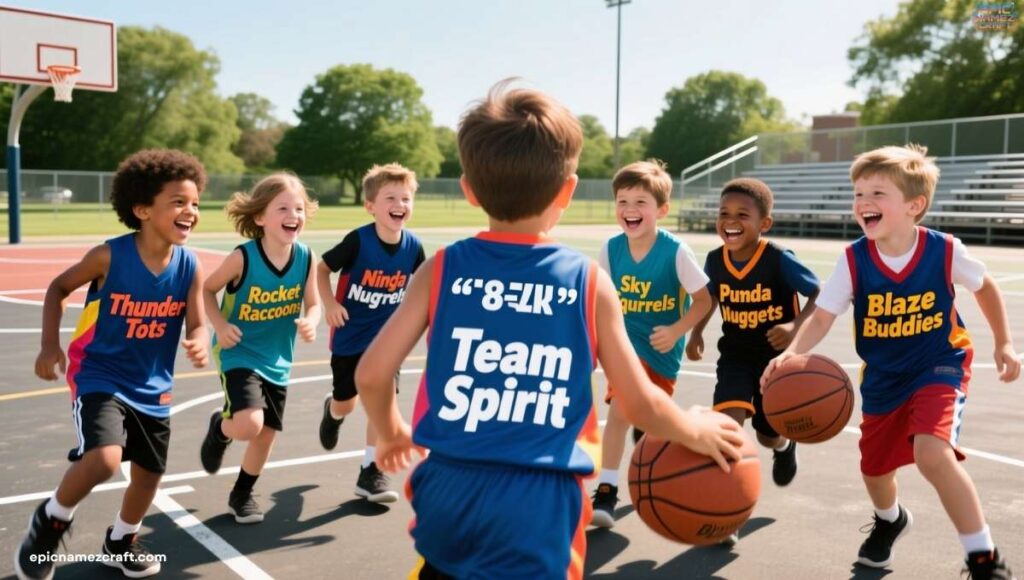 basketball-team-names-for-kids