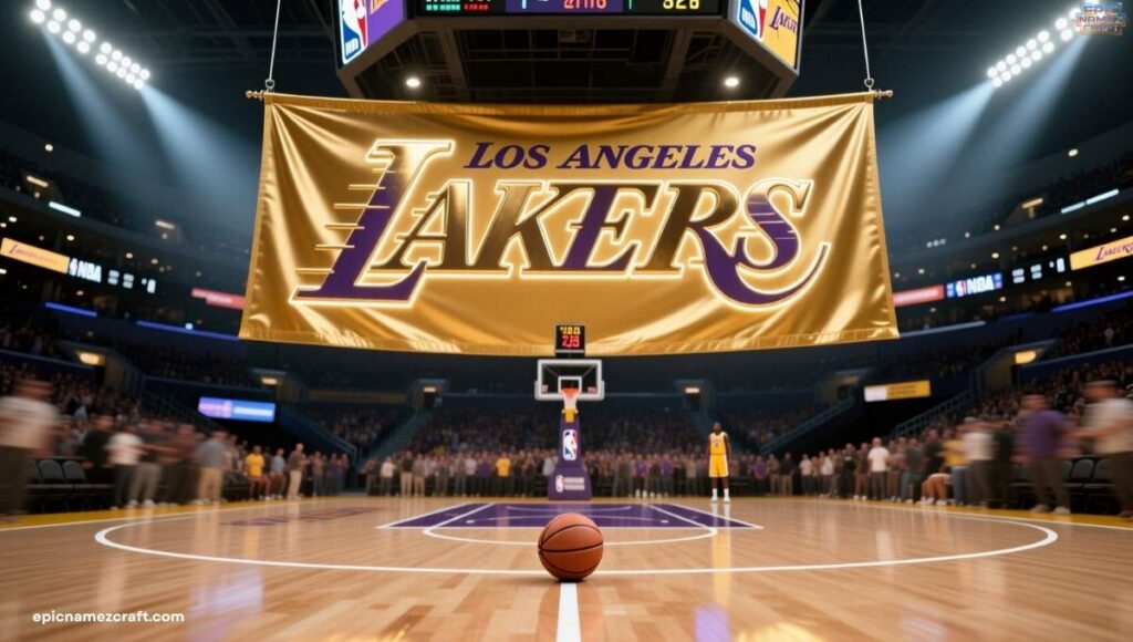 basketball-team-names-nba