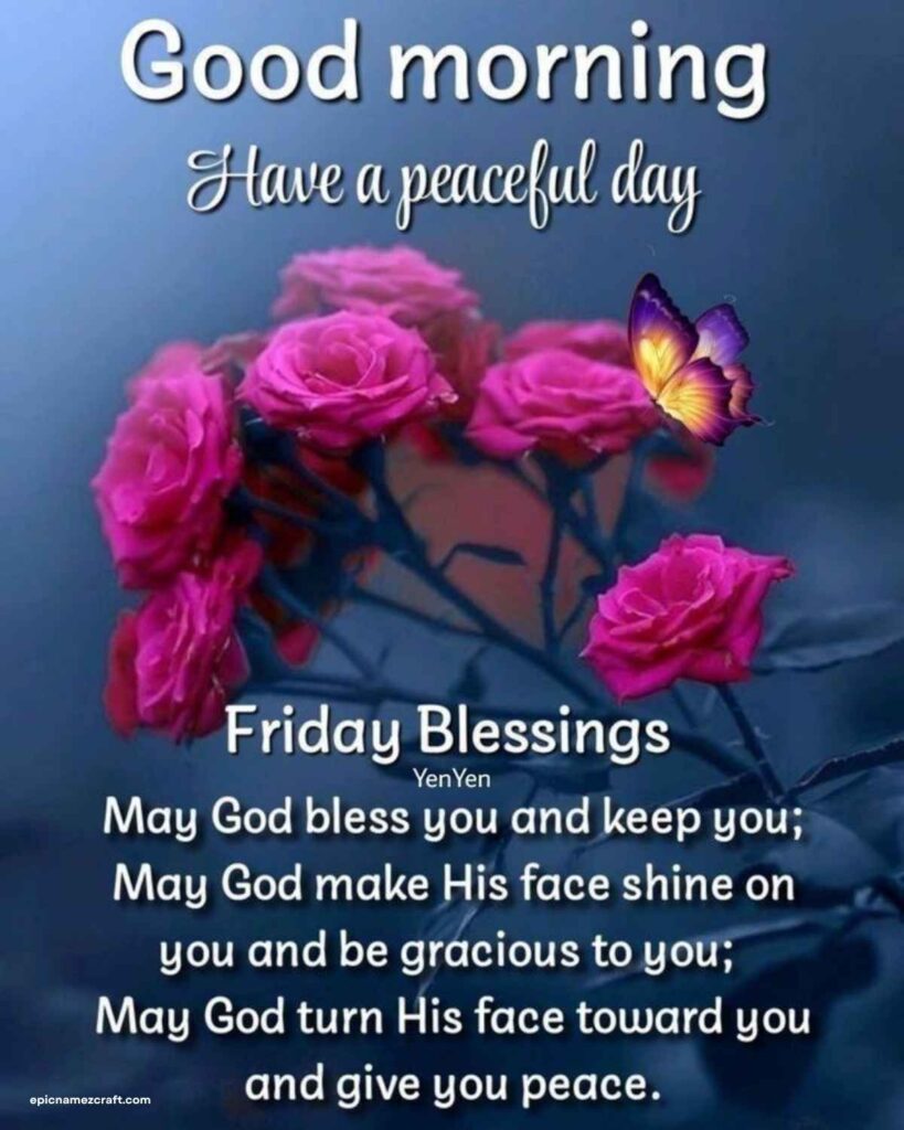 beautiful-good-morning-friday-blessings-images-to-share