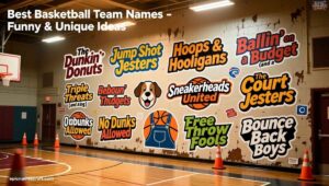 best-basketball-team-names-funny-and-unique-ideas