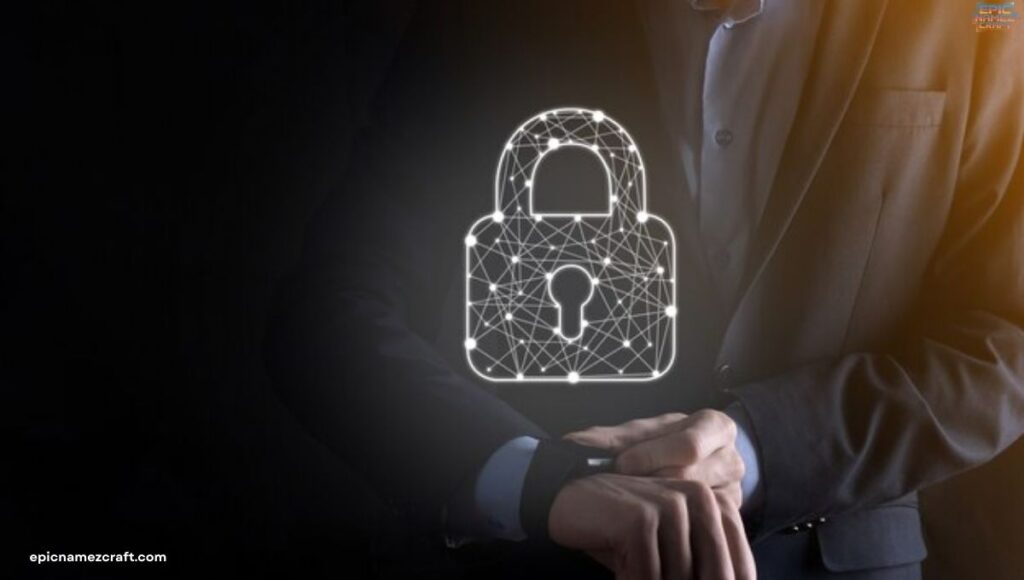 best-chastity-cage-captions