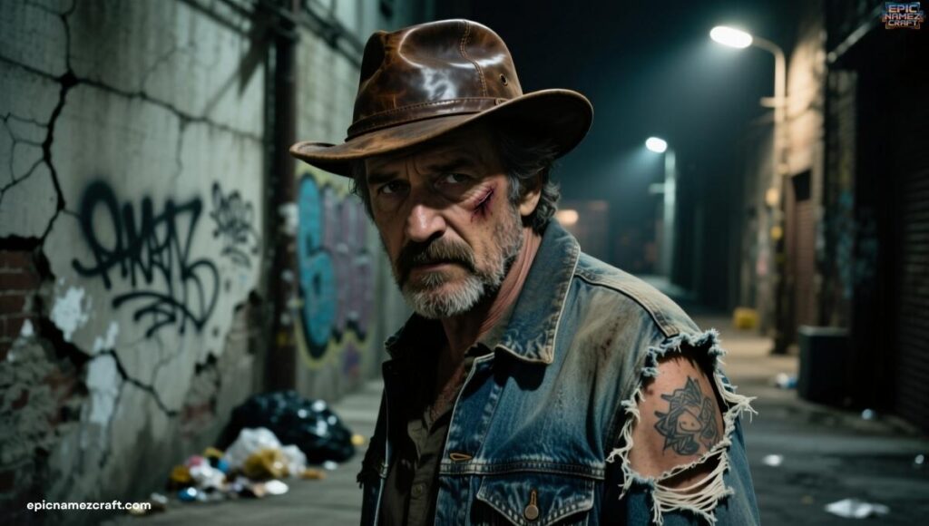 bold-and-dirty-questions