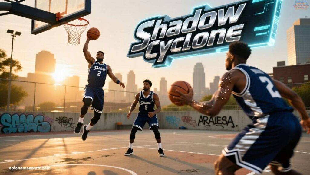 cool-basketball-team-names