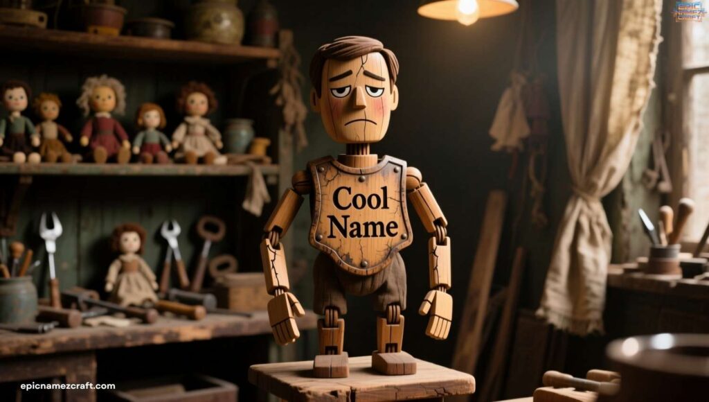 cool-name-for-puppet