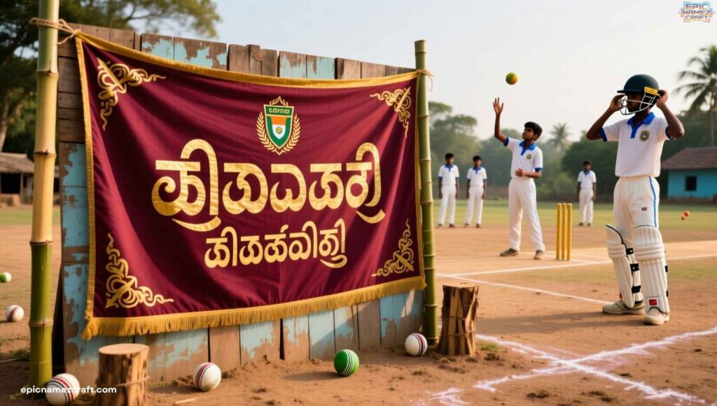 cricket-team-names-in-kannada