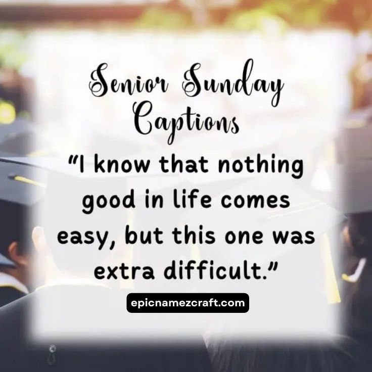 cute-senior-sunday-captions