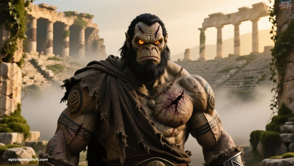 cyclops-names-at-epicnamezcraftcom