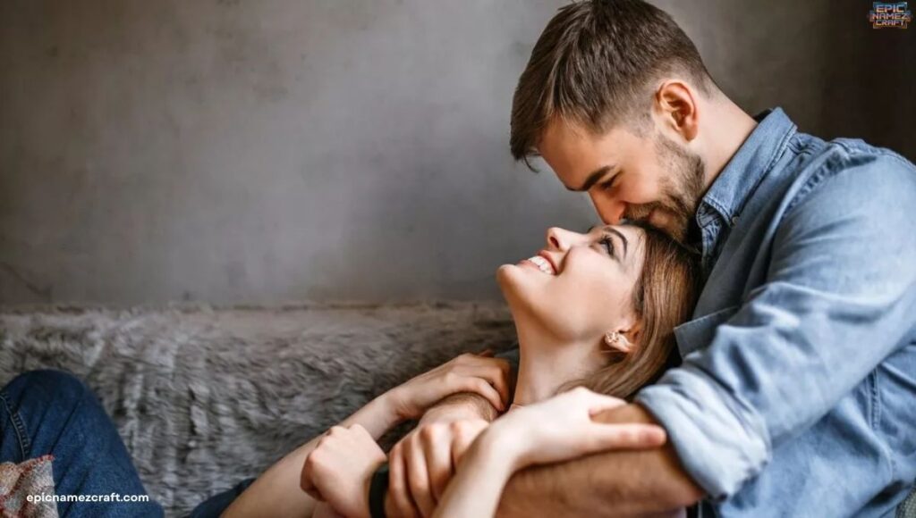 daily-life-futa-captions