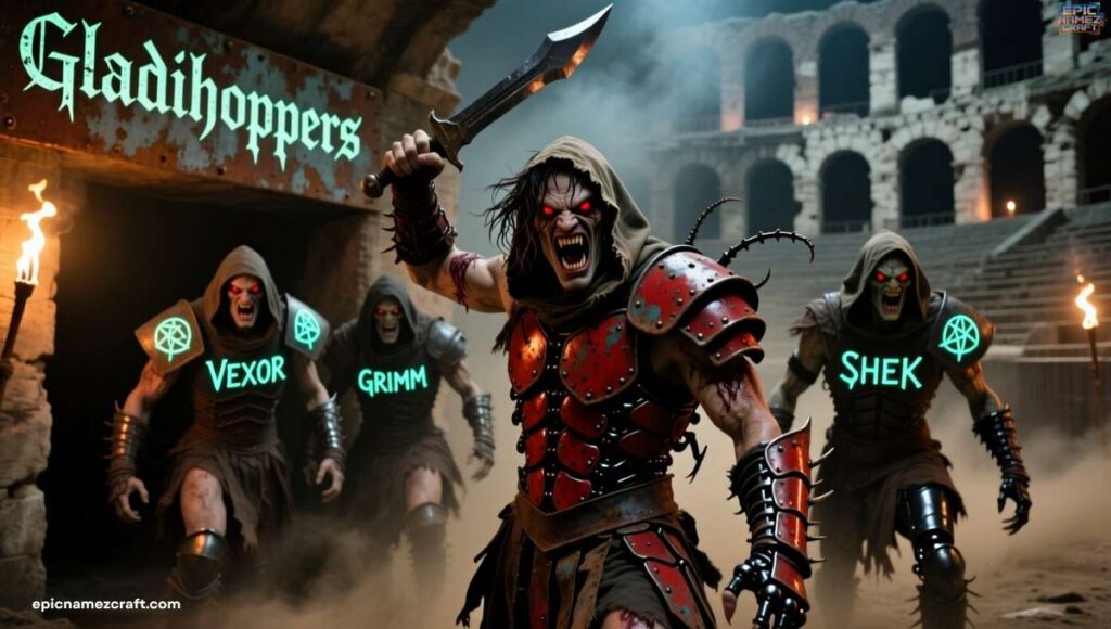 dirty-and-naughty-gladihoppers-secret-names