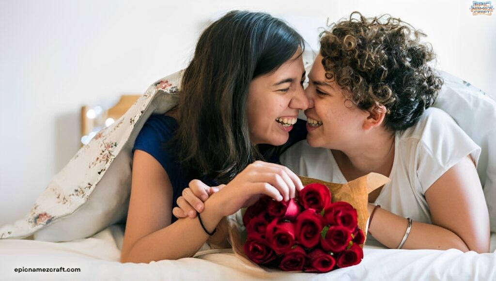 dirty-and-naughty-names-for-lesbians