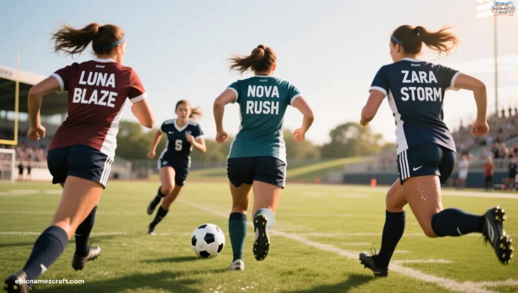 dream-football-team-names