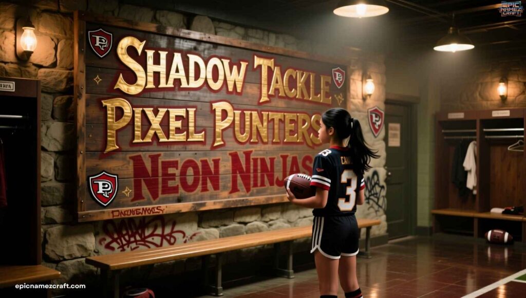 fantasy-football-team-names