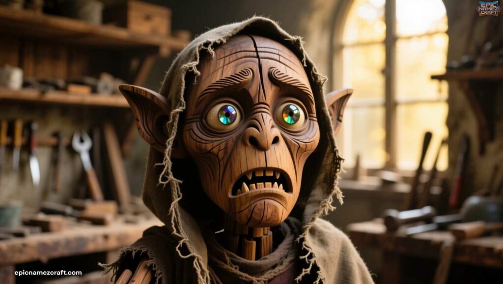 fantasy-puppet-names