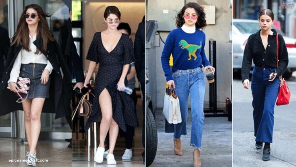 fashion-and-style-journey-captions