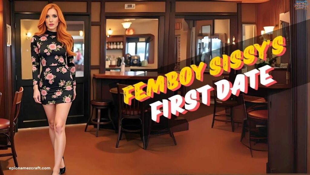 first-time-feminization-experience-captions