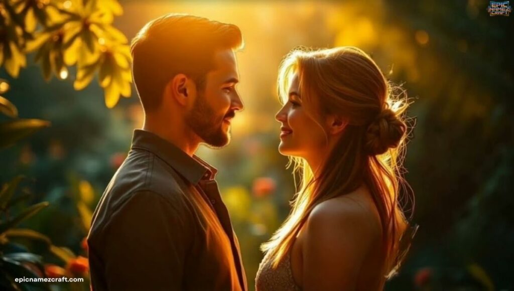 flirty-and-teasing-captions