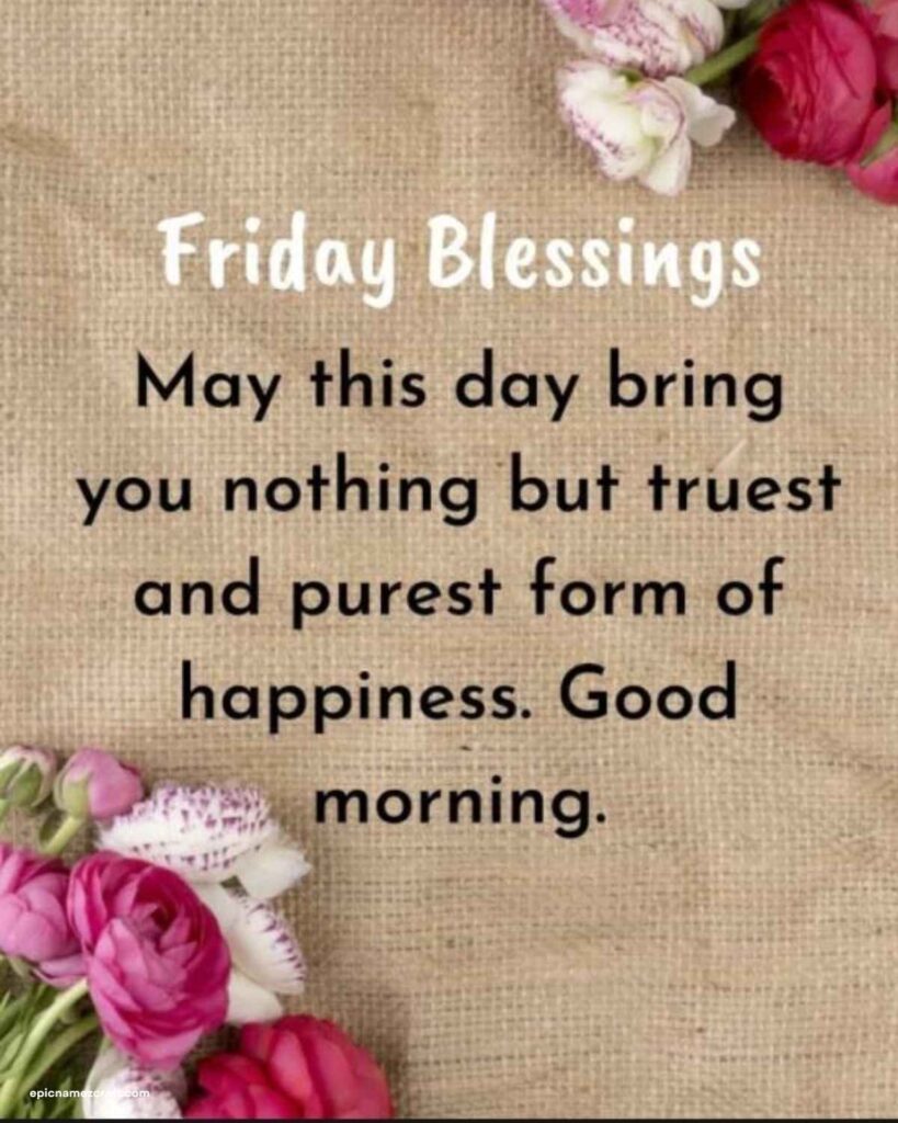 friday-prayers-and-blessings-for-strength