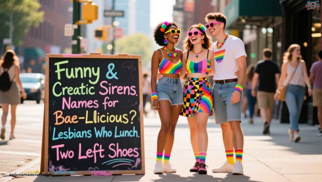 funny-and-creative-names-for-lesbians