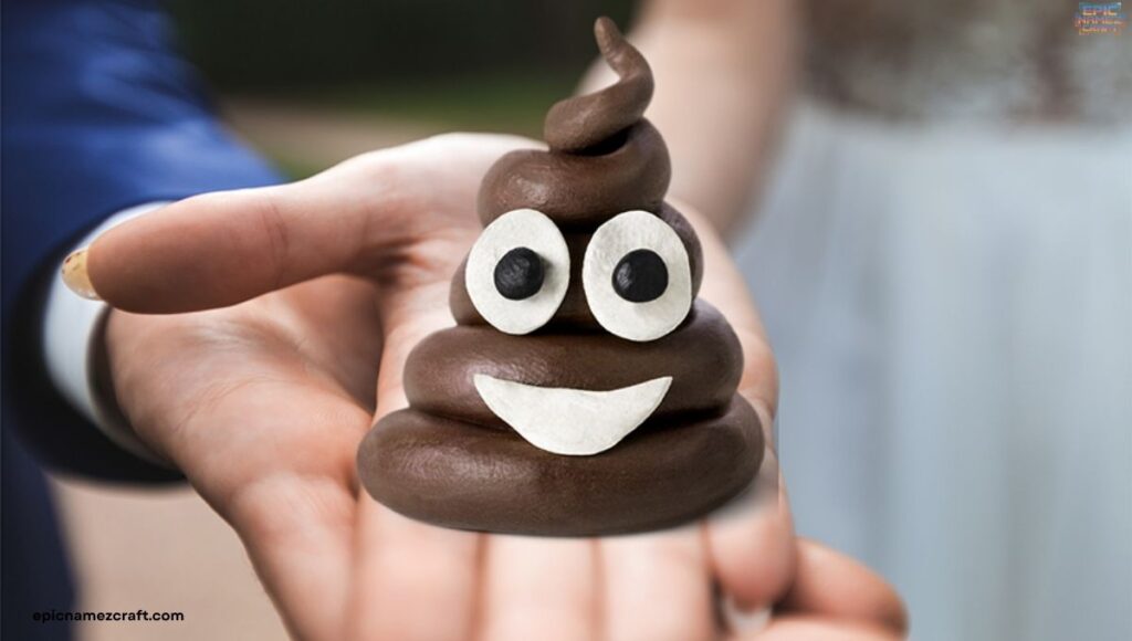 funny-and-creative-names-for-poop