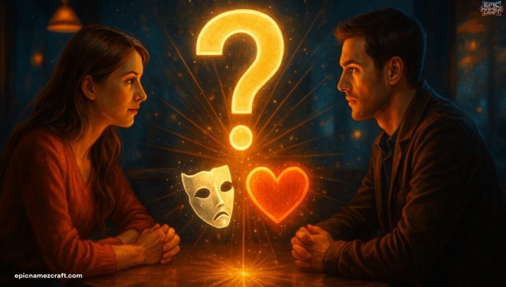 funny-chastity-cage-captions